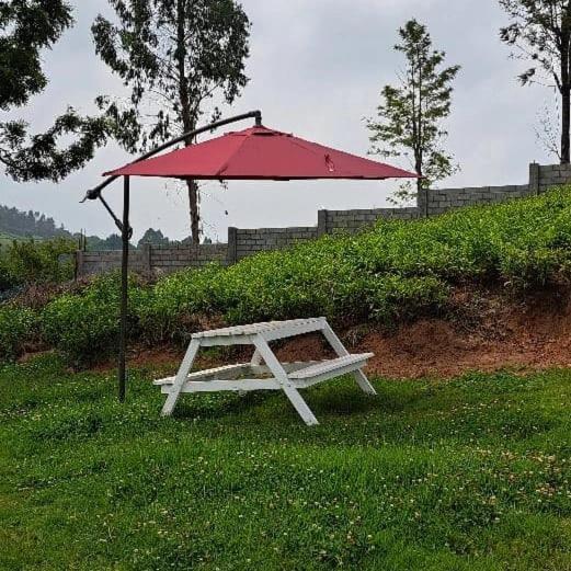 Little Valley Villa Ooty Ngoại thất bức ảnh